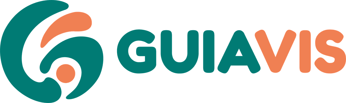 Guiavis